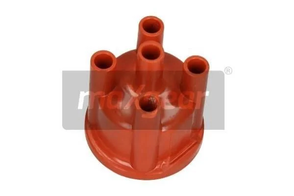 Skirstytuvo dangtelis MAXGEAR 31-0112