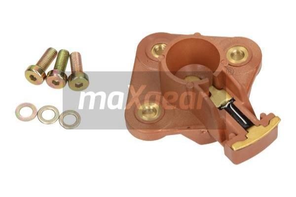 Rotor, distributor MAXGEAR 31-0200