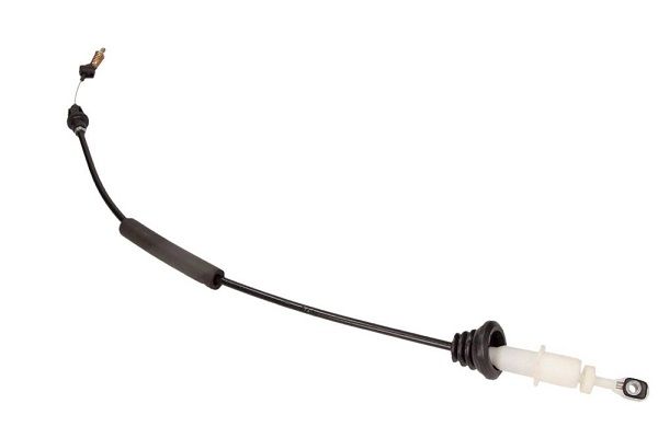 Accelerator Cable MAXGEAR 32-0003