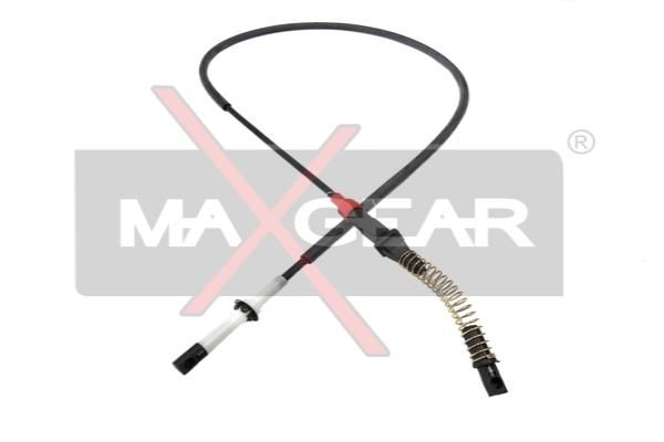Accelerator Cable MAXGEAR 32-0036