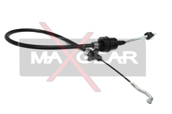 Sankabos trosas MAXGEAR 32-0044