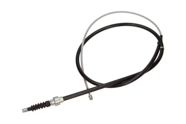 Cable Pull, parking brake MAXGEAR 32-0060
