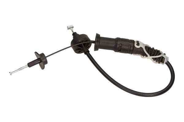 Cable Pull, clutch control MAXGEAR 32-0066