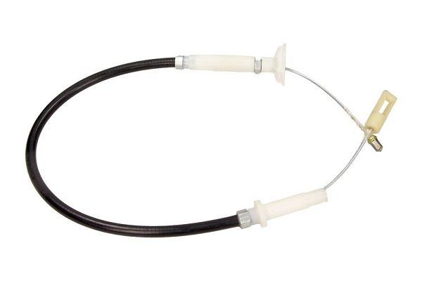 Câble de traction, commande d'embrayage MAXGEAR 32-0069