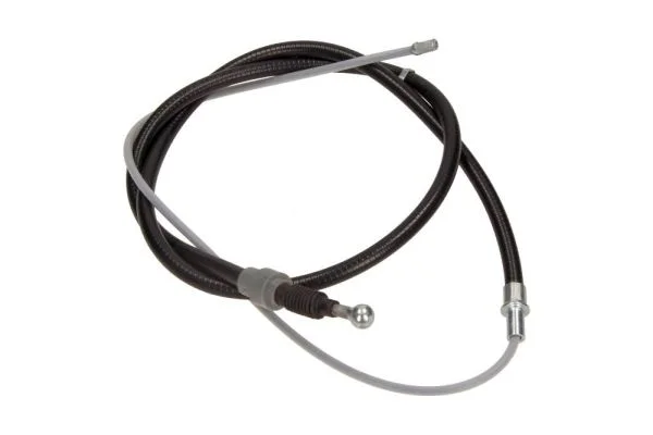 Cable Pull, parking brake MAXGEAR 32-0072
