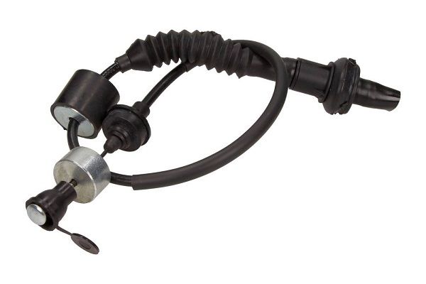 Cable Pull, clutch control MAXGEAR 32-0088