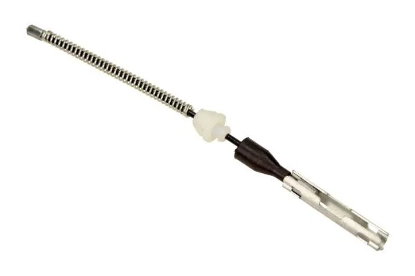 Trosas, stovėjimo stabdys MAXGEAR 32-0089
