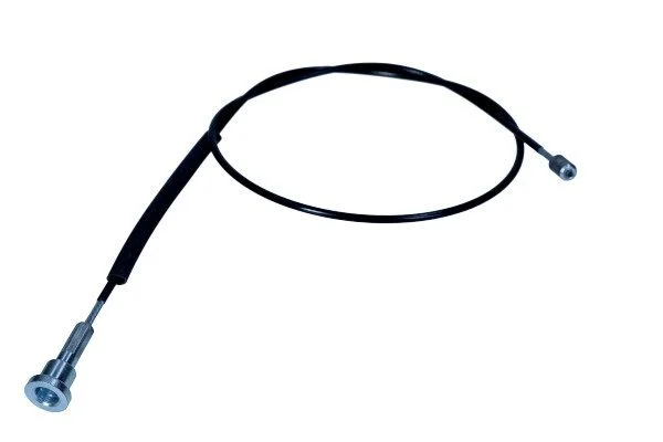 Trosas, stovėjimo stabdys MAXGEAR 32-0102
