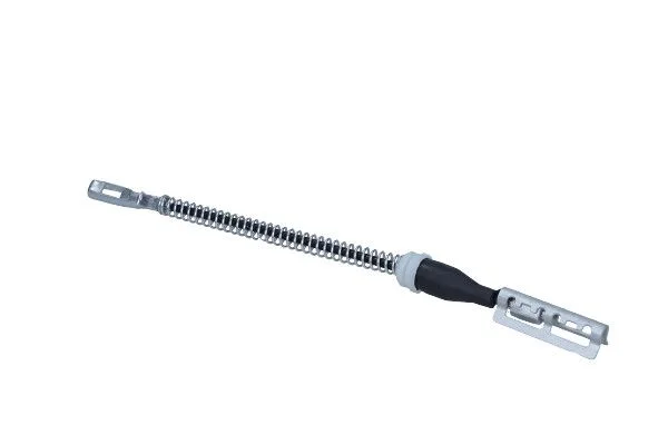 Trosas, stovėjimo stabdys MAXGEAR 32-0118