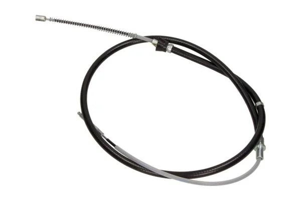 Cable Pull, parking brake MAXGEAR 32-0122