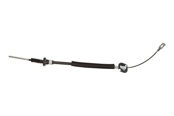 Cable Pull, clutch control MAXGEAR 32-0168