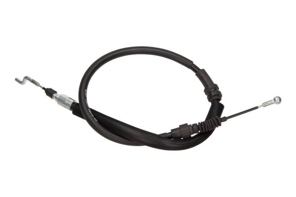 Cable Pull, parking brake MAXGEAR 32-0169