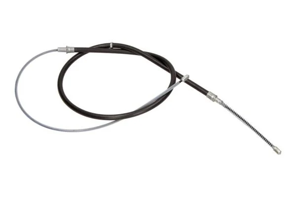 Trosas, stovėjimo stabdys MAXGEAR 32-0170