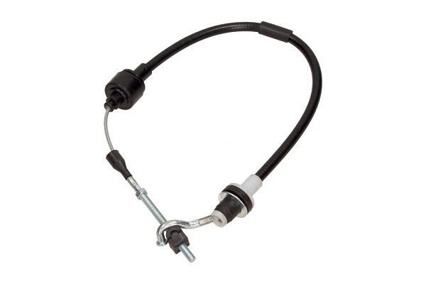 Cable Pull, clutch control MAXGEAR 32-0174