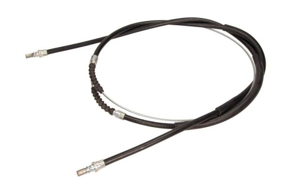 Cable Pull, parking brake MAXGEAR 32-0227