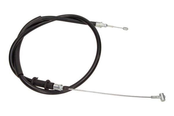 Cable Pull, parking brake MAXGEAR 32-0291