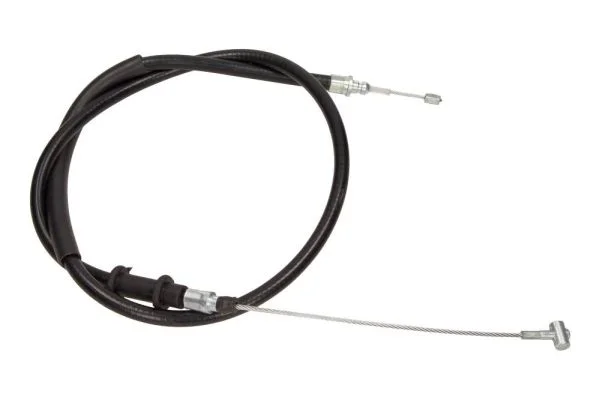 Trosas, stovėjimo stabdys MAXGEAR 32-0291