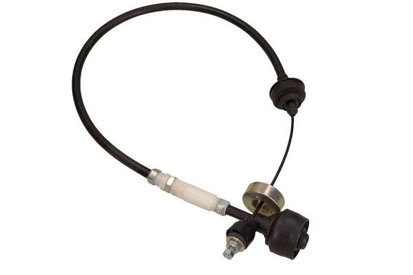 Cable Pull, clutch control MAXGEAR 32-0312