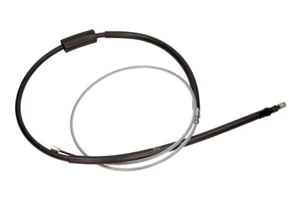 Тросовий привод, стоянкове гальмо MAXGEAR 32-0386