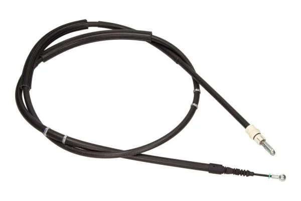 Trosas, stovėjimo stabdys MAXGEAR 32-0401