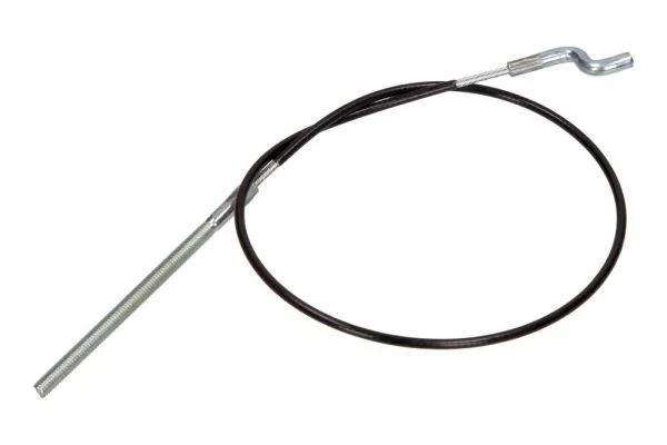 Trosas, stovėjimo stabdys MAXGEAR 32-0410