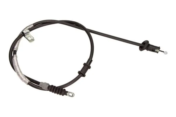 Trosas, stovėjimo stabdys MAXGEAR 32-0420