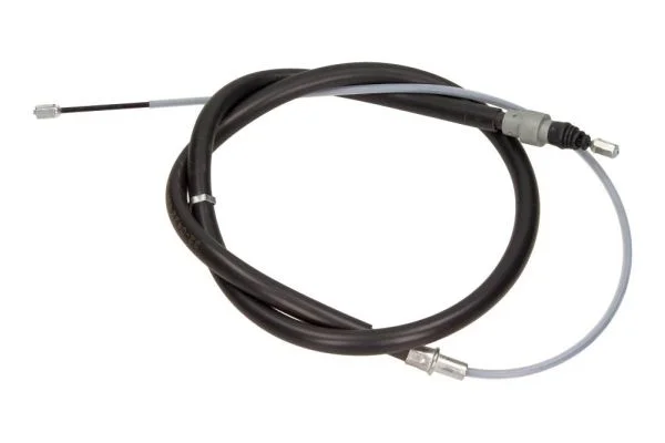 Cable Pull, parking brake MAXGEAR 32-0422