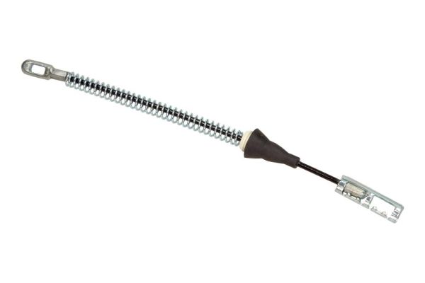 Cable Pull, parking brake MAXGEAR 32-0469