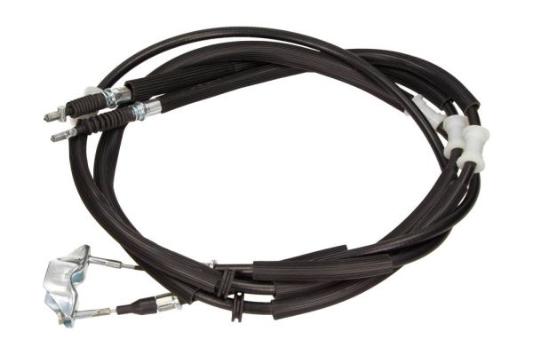 Cable Pull, parking brake MAXGEAR 32-0471