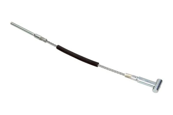 Trosas, stovėjimo stabdys MAXGEAR 32-0473