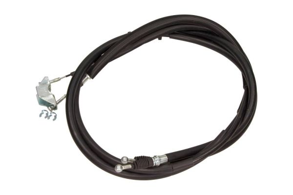 Тросовий привод, стоянкове гальмо MAXGEAR 32-0478