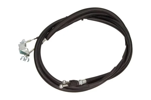 Trosas, stovėjimo stabdys MAXGEAR 32-0478