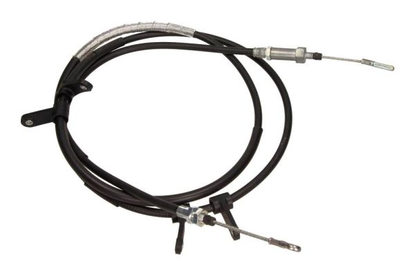 Cable Pull, parking brake MAXGEAR 32-0507