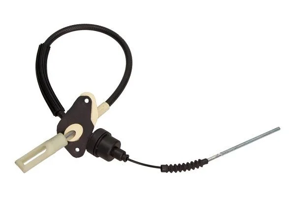 Sankabos trosas MAXGEAR 32-0534