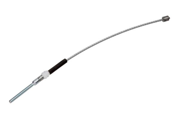 Trosas, stovėjimo stabdys MAXGEAR 32-0541