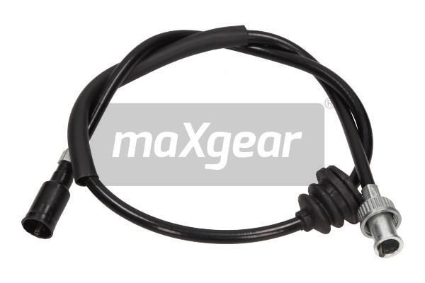 Трос привода спідометра MAXGEAR 32-0546