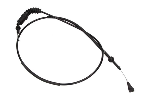 Accelerator Cable MAXGEAR 32-0567