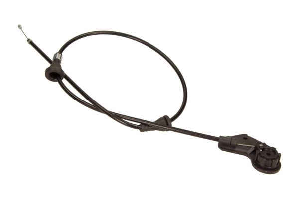 Bonnet Cable MAXGEAR 32-0587
