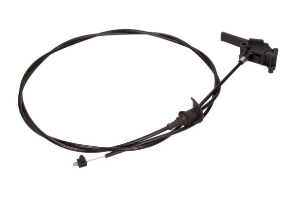 Bonnet Cable MAXGEAR 32-0590