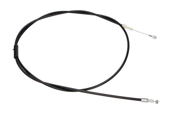 Bonnet Cable MAXGEAR 32-0592