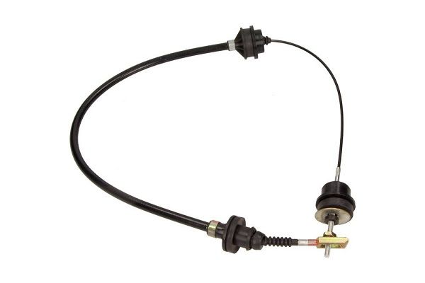 Cable Pull, clutch control MAXGEAR 32-0595
