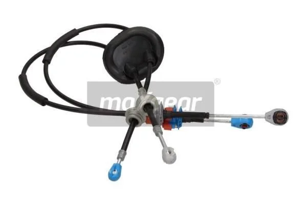Trosas, neautomatinė transmisija MAXGEAR 32-0599