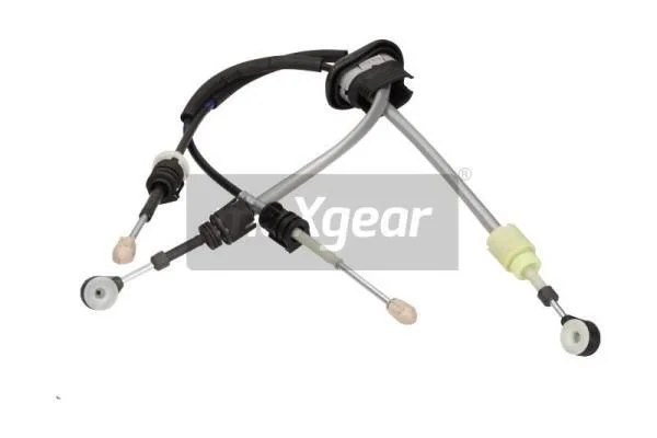 Trosas, neautomatinė transmisija MAXGEAR 32-0600