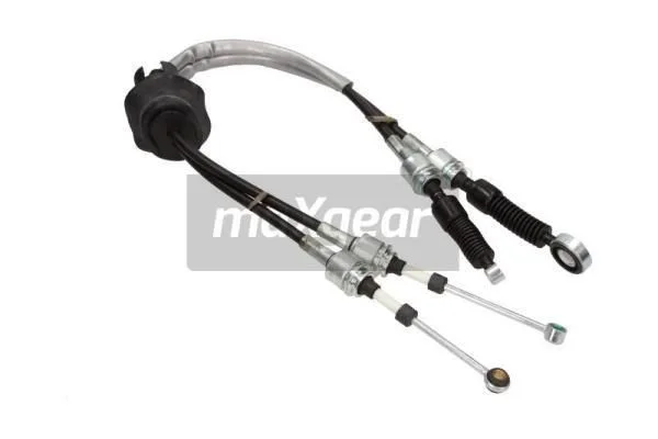 Trosas, neautomatinė transmisija MAXGEAR 32-0601