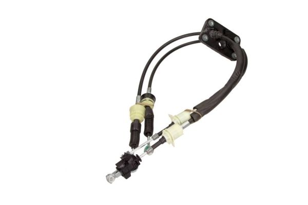 Trosas, neautomatinė transmisija MAXGEAR 32-0612