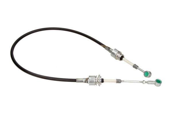 Trosas, neautomatinė transmisija MAXGEAR 32-0614