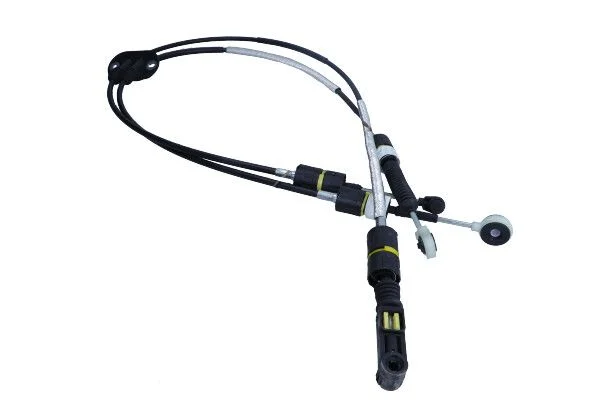 Trosas, neautomatinė transmisija MAXGEAR 32-0645