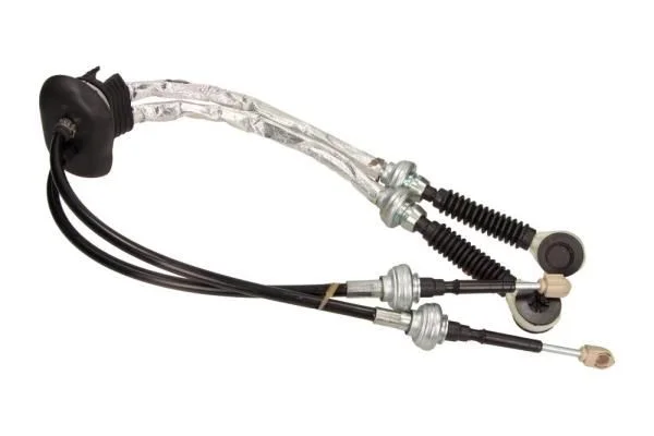 Trosas, neautomatinė transmisija MAXGEAR 32-0650