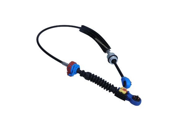 Trosas, neautomatinė transmisija MAXGEAR 32-0674