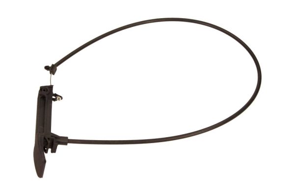 Bonnet Cable MAXGEAR 32-0735